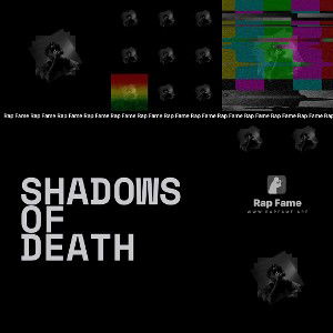 shadows of death 