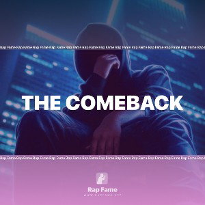 the comeback 