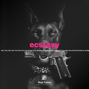 ecstasy 