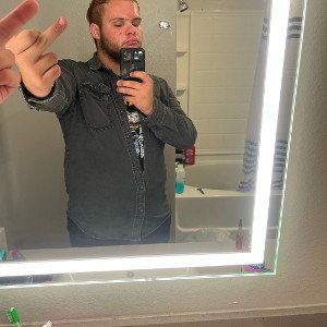 test me bitch 