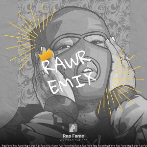 rawremix