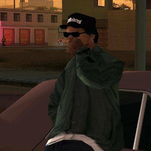 L$D 