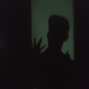 Ken candy & stumza -_banga_-