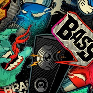 insulti veri
