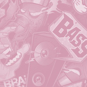 insulti veri (Bass Boost)