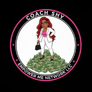 The Lifestyle Detox Theme Song_Mastered_