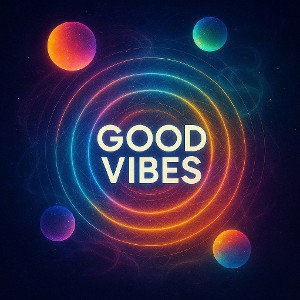 Good Vibes