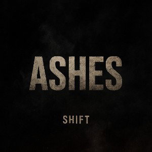 Ashes