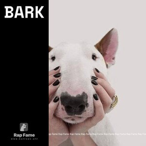 Bark