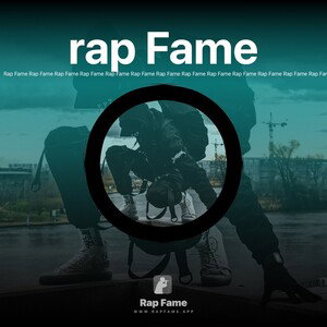 rap Fame