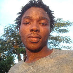 Am a star