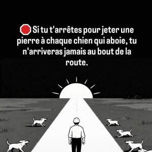 Passe passe le micro