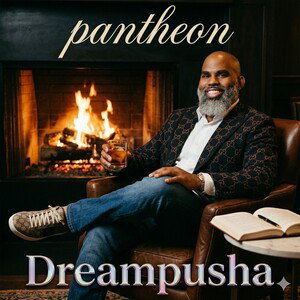 Get off : by DMoney ft Dreampusha 