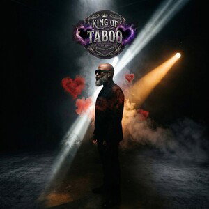 King of Taboo V.1
