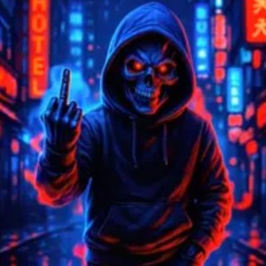 2FUKkkķ