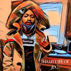 JugManeTay - Uncut Intro