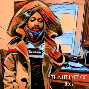 JUGMANETAY - KING OF LIT 
