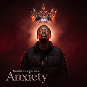 Anxiety