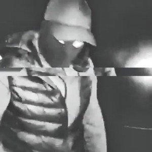 DrillRapPl - Unik _Saldo _