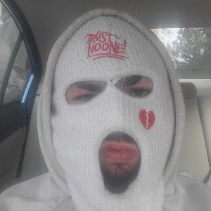 Fuck Jayso diss pt 2