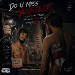 do u miss yourself by sharkey ocean grown OG 