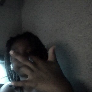 Top G