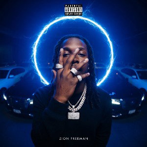 HeadCount𒄆  (04:23:05)