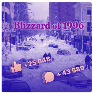 #3LW (Slowed + Reverb)