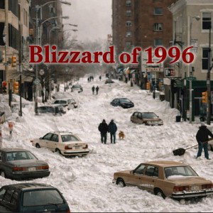 blizzard 96” Program11