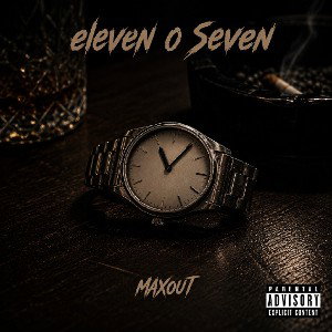 Eleven o seven 