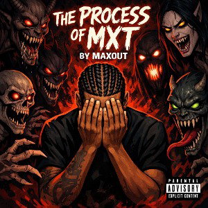 THE PROCESS OF MXT