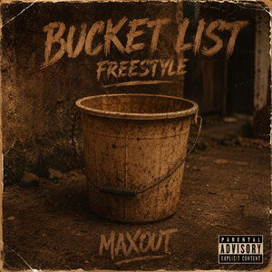 bucket list freestyle 