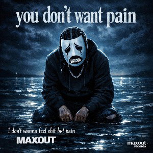 you don't want pain