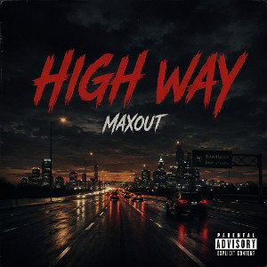 HIGH WAY maxout 