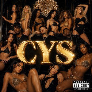 CYS
