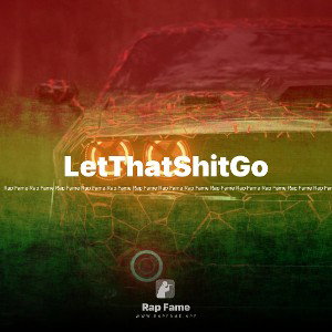 LetThatShitGo