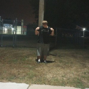 fuck ur bitch pt2