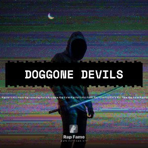 Doggone Devils 