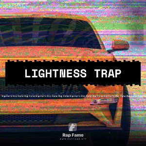 Lightness trap 