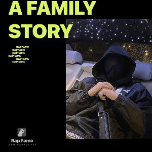 A Family Story