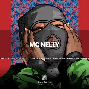 Mc Nelly 