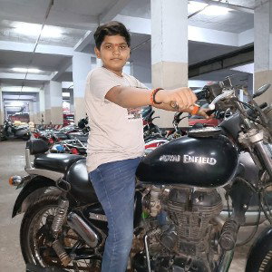 Ayush rapper  OP 2025