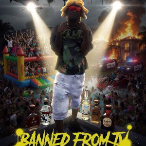 Project X- BETTER DAYS