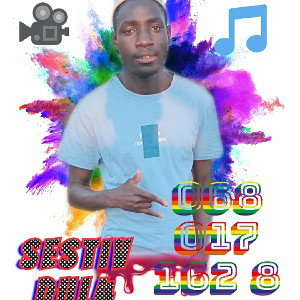 sestiv dul4 