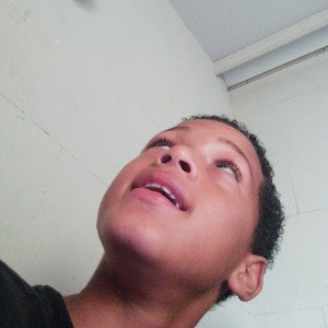 AL ABOUT MY SELF 
