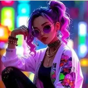 fuel of my life🥰🫴💞
