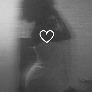 echoes🫠🙃