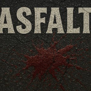 ASFALT