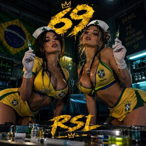 69