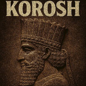 KOROSH